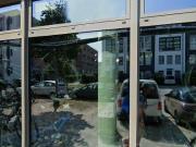 80 m2 apartment for rent in Berlin Friedrichshain Kreuzberg