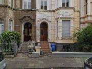 80 m2 apartment for rent in Bonn