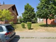 80 m2 apartment for rent in Bülach