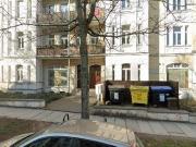 80 m2 apartment for rent in Chemnitz