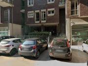 80 m2 apartment for rent in Como