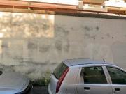 80 m2 apartment for rent in Como