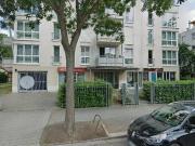 80 m2 apartment for rent in Dresden