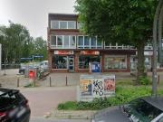 80 m2 apartment for rent in Hamburg Eimsbuttel