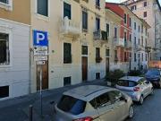 80 m2 apartment for rent in Milano Zona 3 Porta Venezia,...