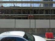 80 m2 apartment for rent in Milano Zona 8 Fiera,...