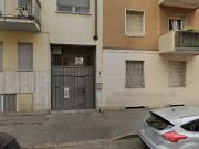 80 m2 apartment for rent in Milano Zona 8 Fiera,...