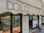 80 m2 apartment for rent in Milano Zona 9 Porta...