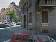 80 m2 apartment for rent in Milano Zona 9 Porta...