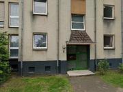 80 m2 apartment for rent in Recklinghausen