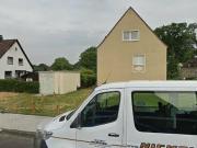 80 m2 apartment for rent in Recklinghausen