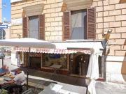 80 m2 apartment for rent in Roma Municipio I – Centro...