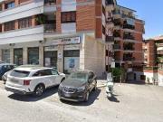 80 m2 apartment for rent in Roma Municipio XII – Monte Verde