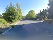 80 m2 apartment for rent in Roma Municipio XIII – Aurelia