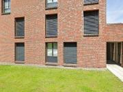 80 m2 apartment for rent in Sankt Gallen