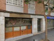 80 m2 apartment for rent in Sant Antoni de Vilamajor