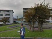 80 m2 apartment for rent in Schwyz