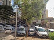 80 m2 apartment for rent in Torremolinos