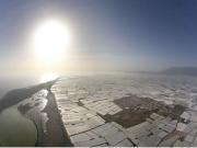 80 m2 LOCAL COMERCIAL EN EJIDO NORTE