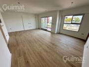 80 m2 Piso 3 amb a estrenar Villa Urquiza