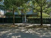 80 m2 room for rent in Milano Zona 8 Fiera, Gallaratese,...