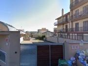 80 m2 room for rent in Roma Municipio VI – Roma Delle Torri