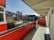 80 m² 3 Zimmer Wohnung mit Balkon im 1. Stock Nähe...