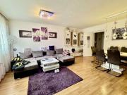 80 m² – eine Wohnung, zwei Grundbücher: sichere...