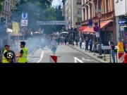 80 m² Gewerbefläche zur Vermietung – Cafe geeignet