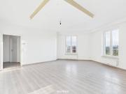 80 m² Wohnkomfort mit Balkon – flexibel gestaltbare 3–4...