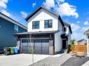 80 Magnolia Green SE