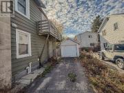 80 MAIN STREET, Kingston East of Sir John A. Blvd, ON...