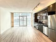 80 Marine Parade Drive #408