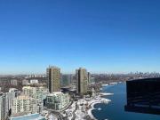 80 Marine Parade Drive Ph 02 Toronto ON M8V 4G1 2... 80 Marine Parade Drive Ph 02 Toronto ON M8V 4G1 2...