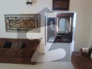 80 Marla House Available For Rent People, S Colony 1...