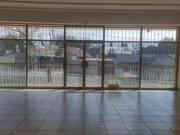 80 meter square shop to let in gillv.