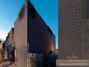 Departamento 80m² en Valle Real · Preventa / Plusvalía Real