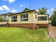 80 Michael Street, Jesmond, NSW 2299