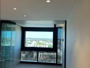 80 Milligan St, Perth, WA 6000 80 Milligan St, Perth, WA 6000