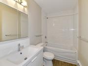 80 Montclair Avenue 1 Bedroom Apartment for Rent at 80...