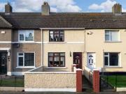 80 Mount Drummond Square, Harold's Cross, Dublin 6