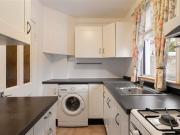 80 Mount Drummond Square, Harold's Cross, Dublin 6...