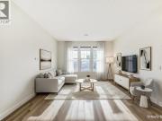 80 New Brighton Grove Se, Calgary, AB, T2Z 1G4 house for...