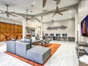 80 on Gibson 3 Bedroom Apartment for Rent at 80 S Gibson...