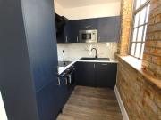 80 Overstone Road, Northampton NN1, 1 bed flat to rent,...