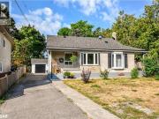 80 Parkside Drive, Barrie, ON, L4N 1X1 house for sale |...