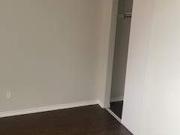 80 Pearson 1 Bedroom Apartment for Rent at 80 Rue...