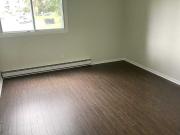 80 Pearson 2 Bedroom Apartment for Rent at 80 Rue...