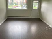 80 Pearson 2 Bedroom Apartment for Rent at 80 Rue... 80 Pearson 2 Bedroom Apartment for Rent at 80 Rue...