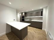 80 Port Street, Manchester M1 2 bed apartment to rent...